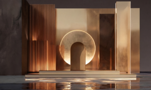 A guide to global design events: spring 2026 | London Cult.