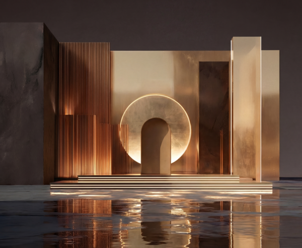 A guide to global design events: spring 2026 | London Cult.