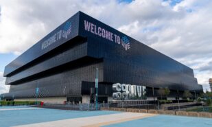 BRIT Awards 2026: Манчестер определил правила игры британской музыки | London Cult.