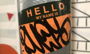 Личный бренд: почему «просто вести соцсети» больше не работает | London Cult.