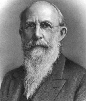 Бумажные выкройки, мода и деньги | London Cult.