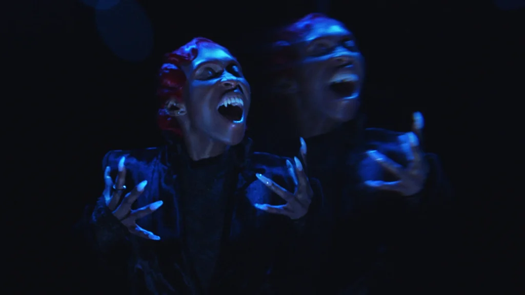 London Theatre in April: Demons and Lovers | London Cult.