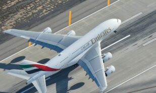 Между войной и налоговой: британские миллионеры не спешат возвращаться домой | London Cult.