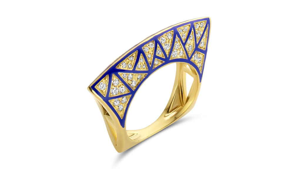 TEFAF in Maastricht: a Changing of the Guard | London Cult.