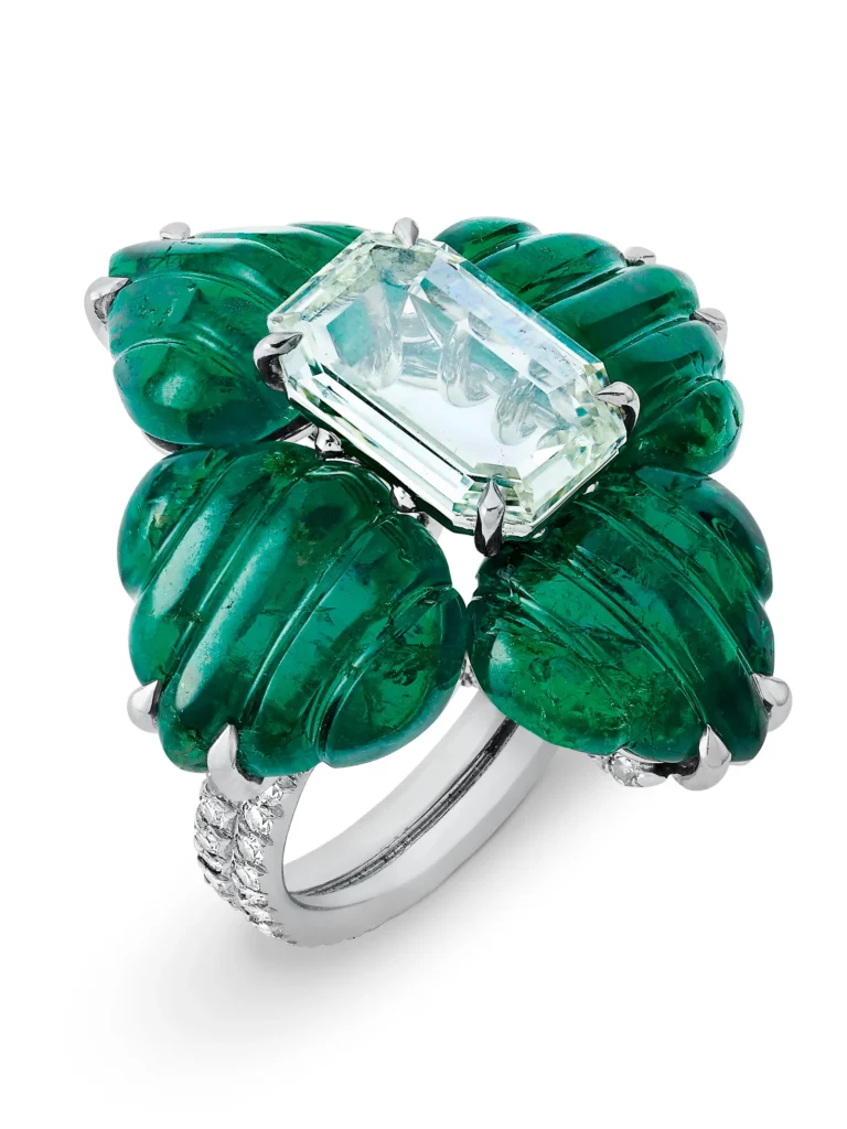 TEFAF, Маастрихт: между old money и новой эстетикой | London Cult.