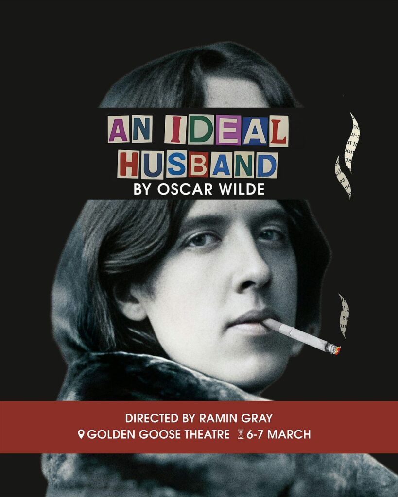 London Theatre in March: Romance and Raw Nerve | London Cult.