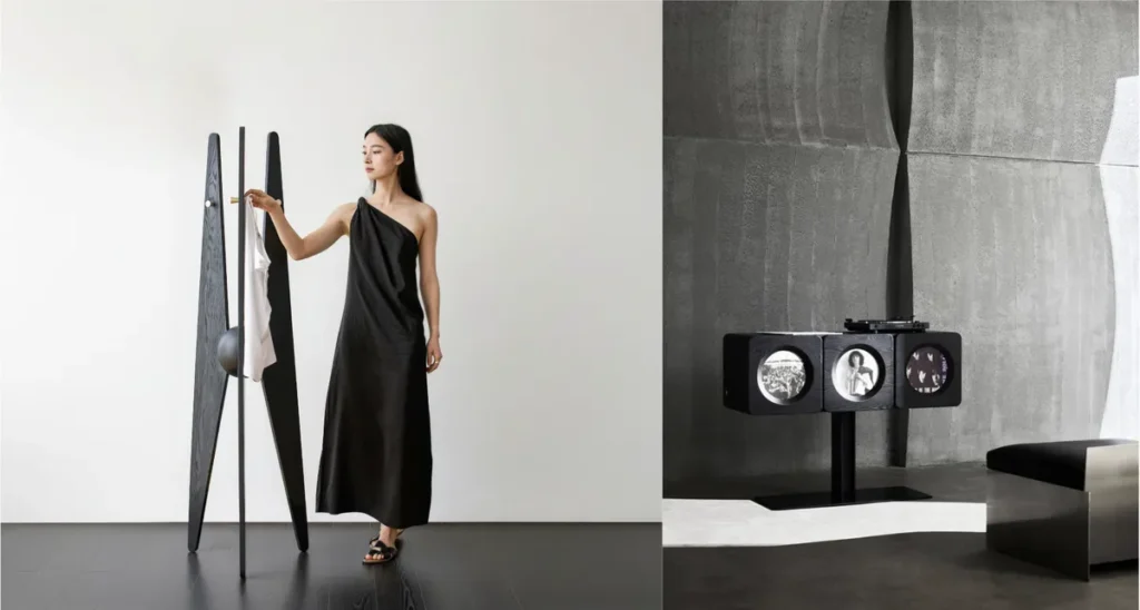 A guide to global design events: spring 2026 | London Cult.