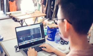 Как помочь подростку получить apprenticeship: пошаговое руководство для родителей | London Cult.