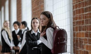 National Offer Day: как действовать в случае отказа? | London Cult.