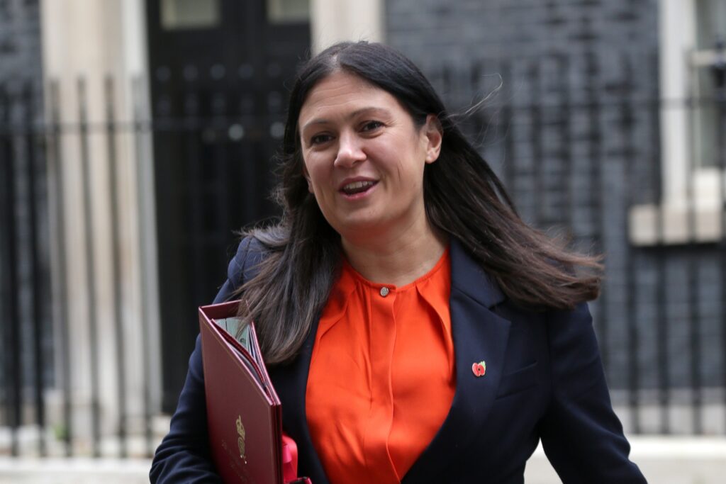 Британскую культурную политику ждёт перезагрузка после жёсткого доклада Ходж | London Cult.