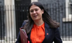 Британскую культурную политику ждёт перезагрузка после жёсткого доклада Ходж | London Cult.