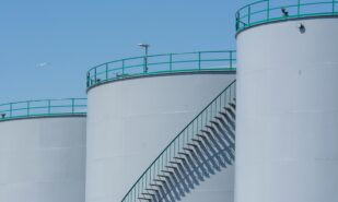 Великобритания располагает запасами газа менее чем на два дня? | London Cult.