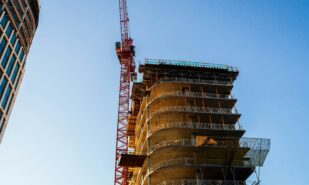 Семь новых городов: один из них — в честь медсестры времён Крымской войны | London Cult.