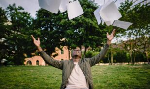 Великобритания прекращает выдачу учебных виз гражданам четырёх стран | London Cult.