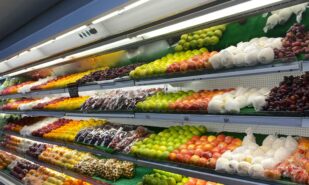 Кто виноват в росте цен: казначейство и супермаркеты выясняют отношения | London Cult.