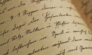 East Anglia и East Midlands: два ключевых региона диалектной Англии | London Cult.