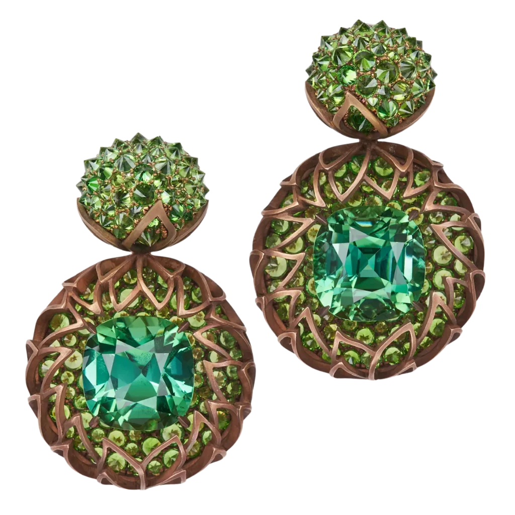 TEFAF in Maastricht: a Changing of the Guard | London Cult.