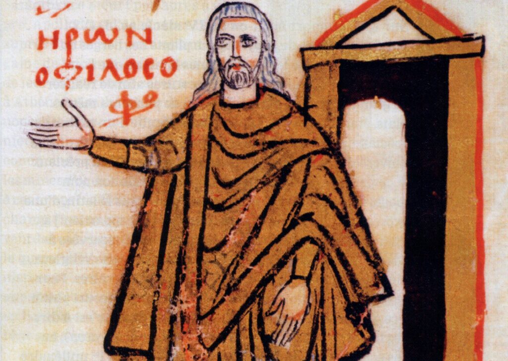 Вендинговые автоматы: мир для интровертов | London Cult.