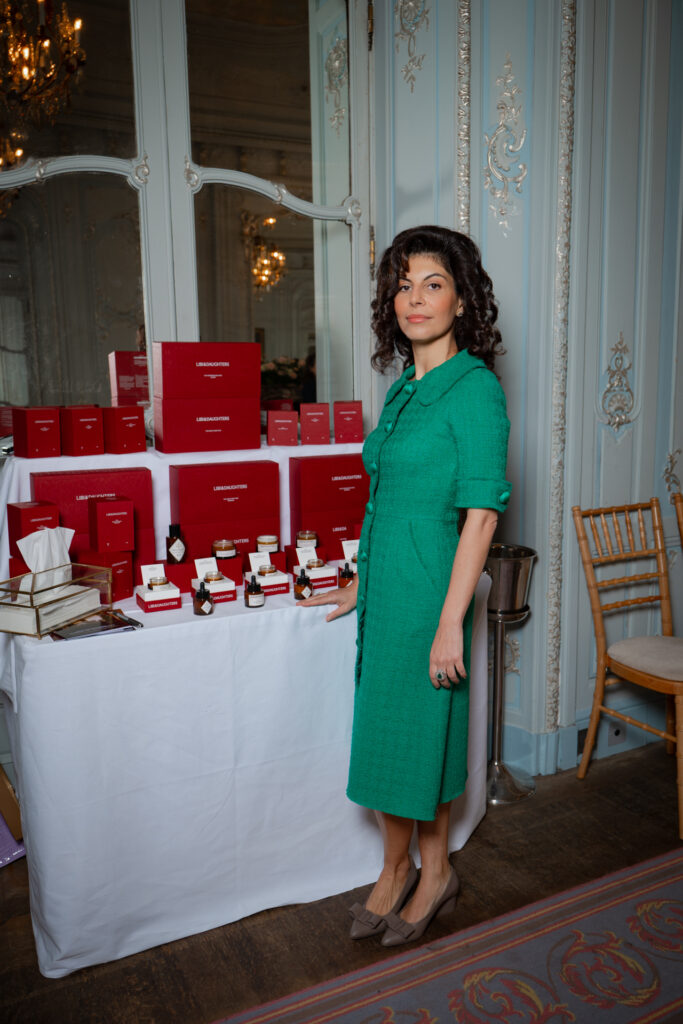 Codes of Femininity: разговор о моде, красоте и женском единстве | London Cult.