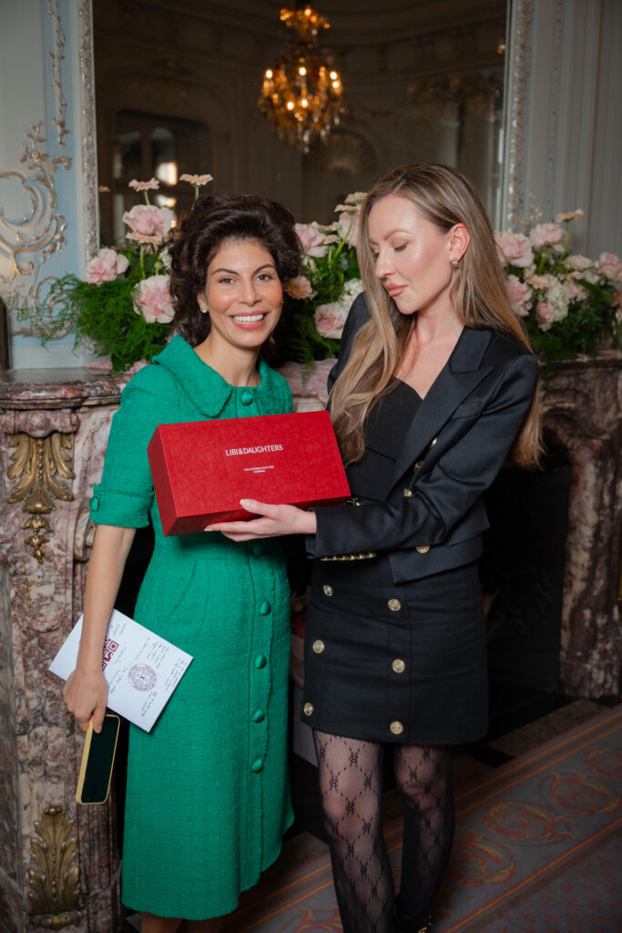 Codes of Femininity: разговор о моде, красоте и женском единстве | London Cult.