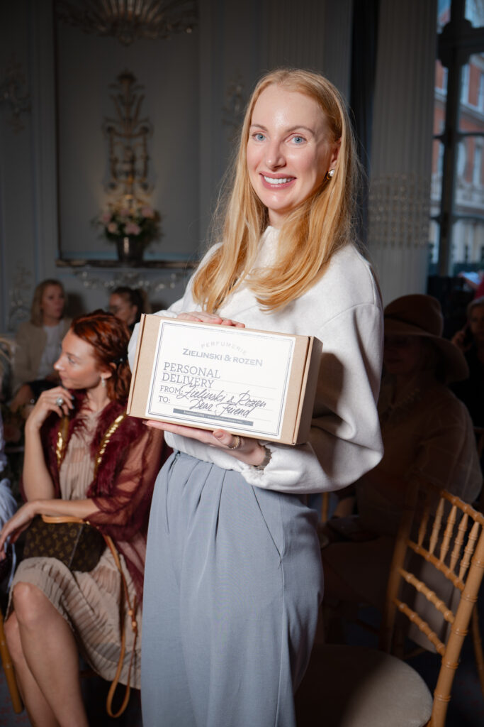 Codes of Femininity: разговор о моде, красоте и женском единстве | London Cult.