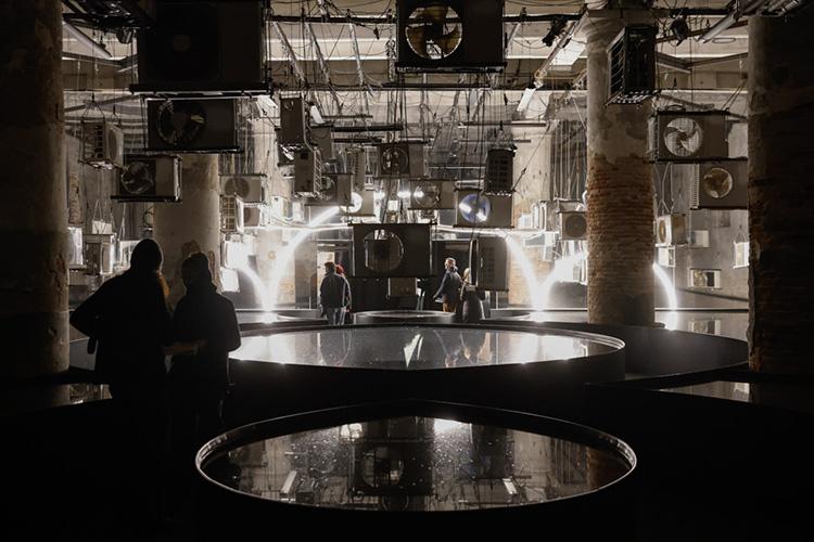 A guide to global design events: spring 2026 | London Cult.