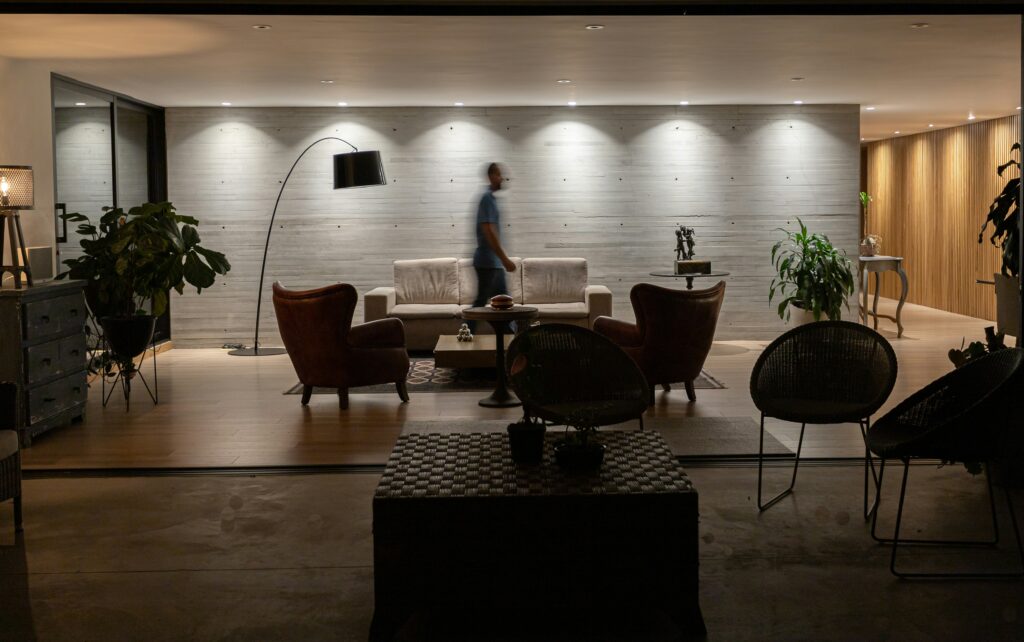 Карта событий мировой дизайн-индустрии: весна-2026 | London Cult.