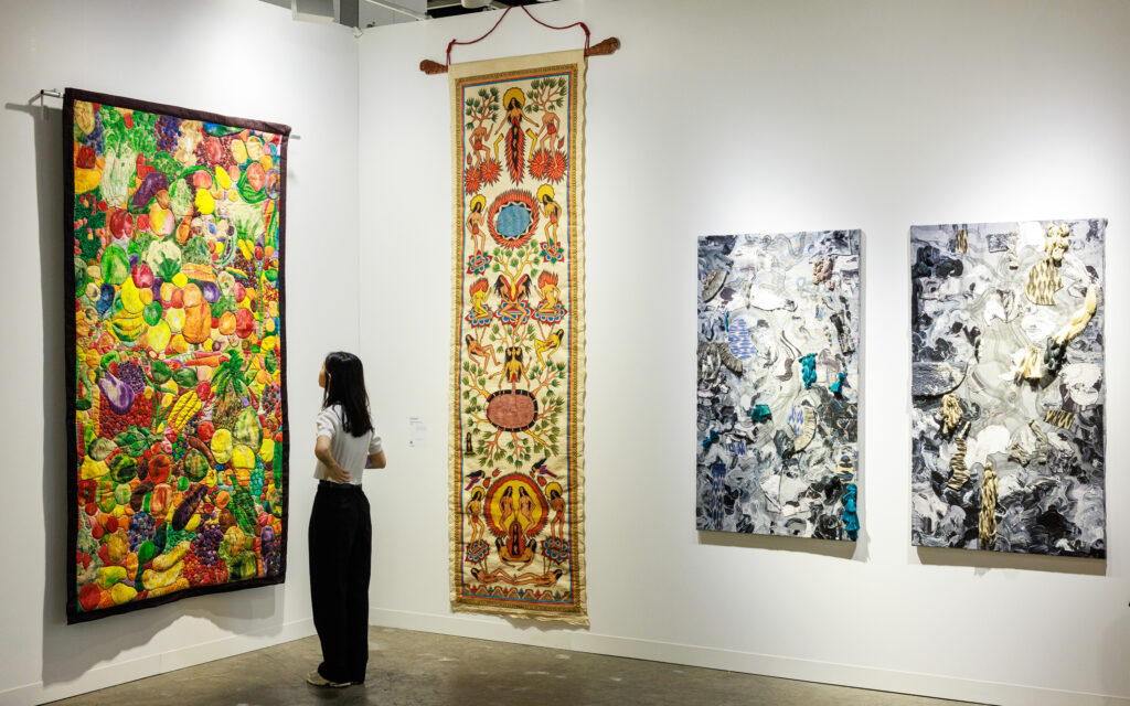 Карта событий мировой дизайн-индустрии: весна-2026 | London Cult.