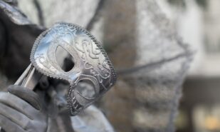 Претенденты на Olivier Awards: успеваем посмотреть номинантов | London Cult.