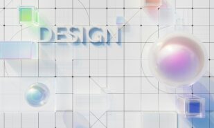 A guide to global design events: spring 2026 | London Cult.