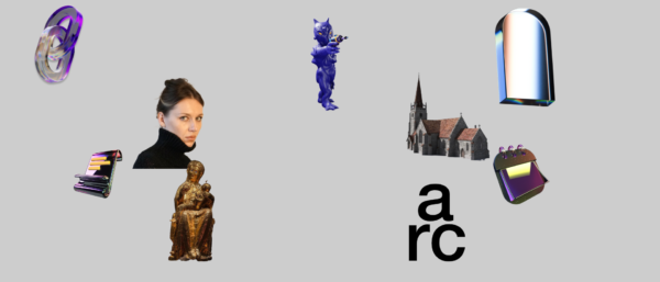 Stations of Life: the Way of the Cross — an exhibition on «personal crucifixions» in Emmanuel Church West Hampstead | London Cult.