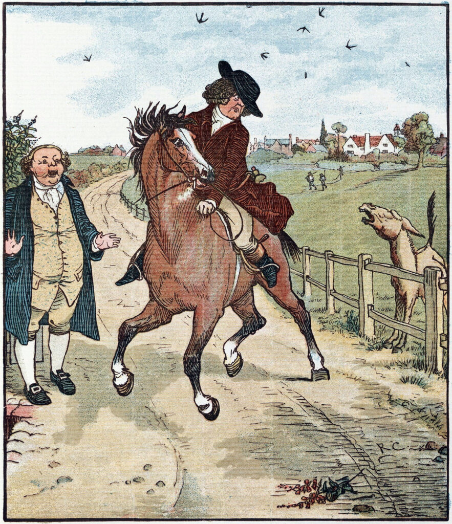 О лошадях: «в седле чувствую себя, как дома» | London Cult.