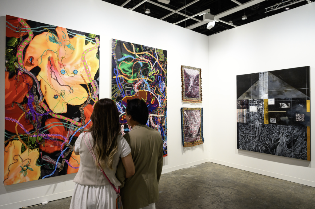 A guide to global design events: spring 2026 | London Cult.