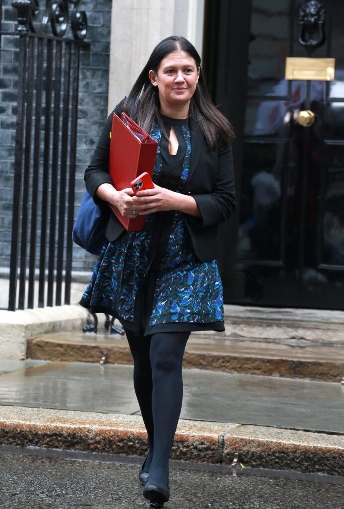 Британскую культурную политику ждёт перезагрузка после жёсткого доклада Ходж | London Cult.