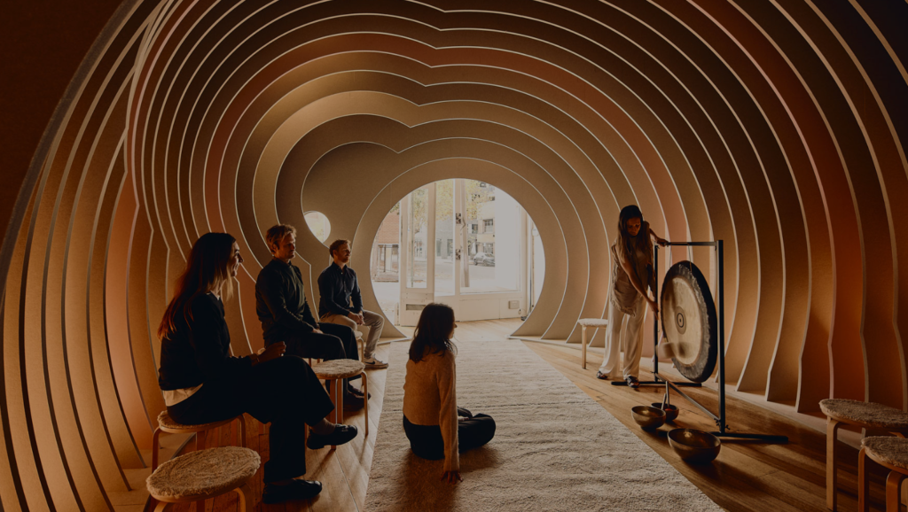 A guide to global design events: spring 2026 | London Cult.