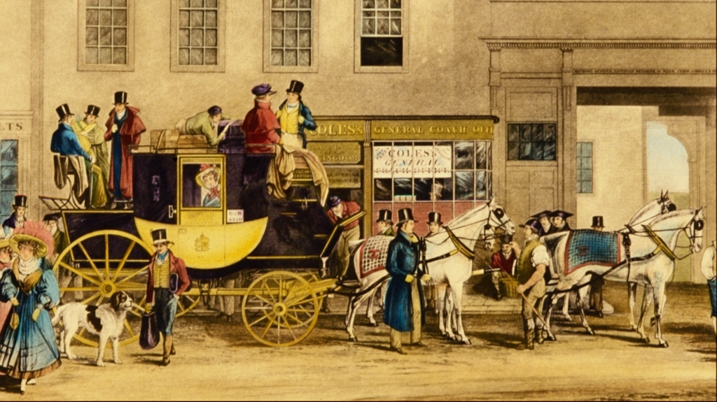 О лошадях: «в седле чувствую себя, как дома» | London Cult.