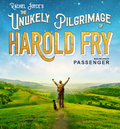 Olivier Awards Nominees: What to See on Stage Right Now | London Cult.