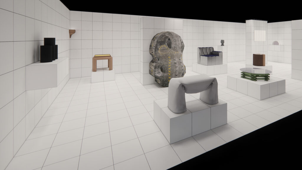 A guide to global design events: spring 2026 | London Cult.