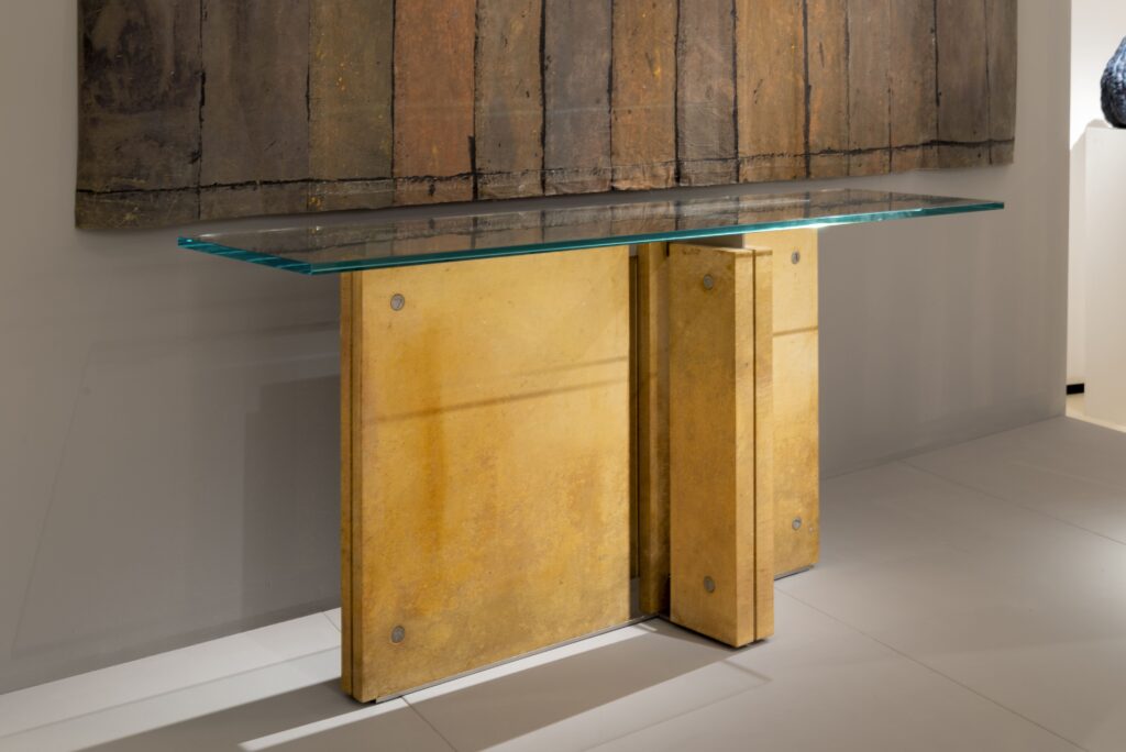 Highlights of collectible design from PAD Paris 2026 | London Cult.