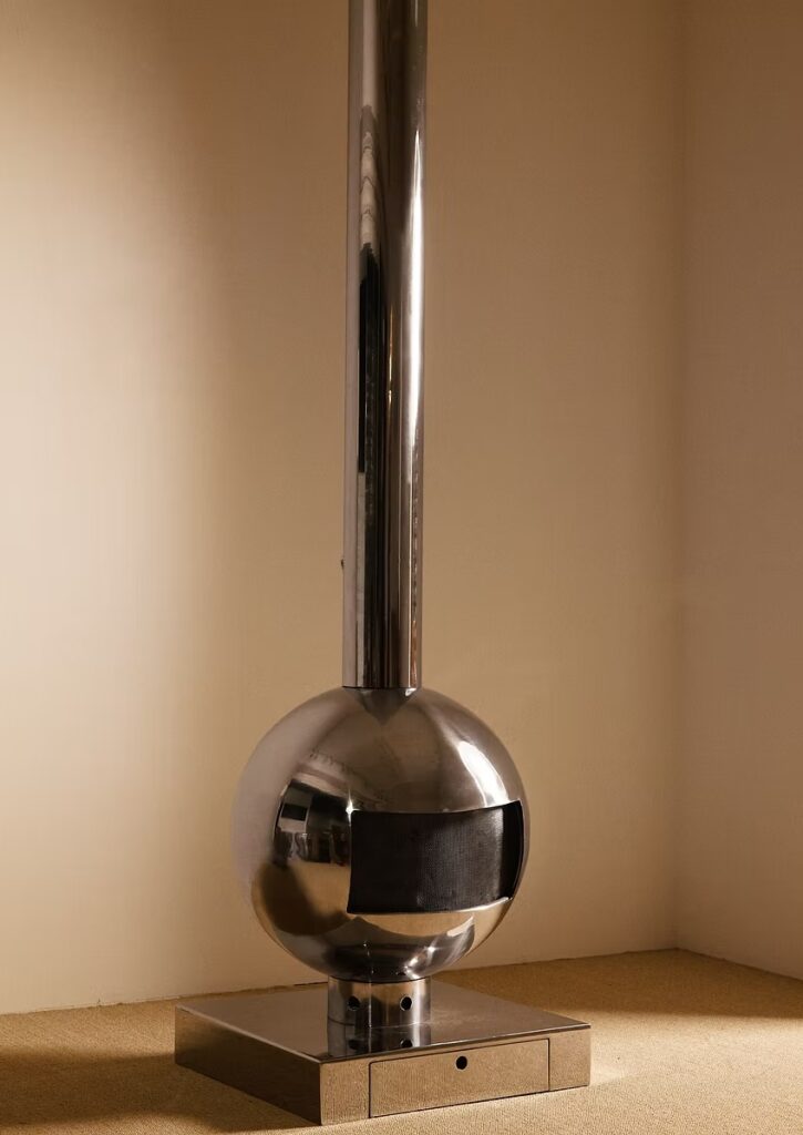 Highlights of collectible design from PAD Paris 2026 | London Cult.