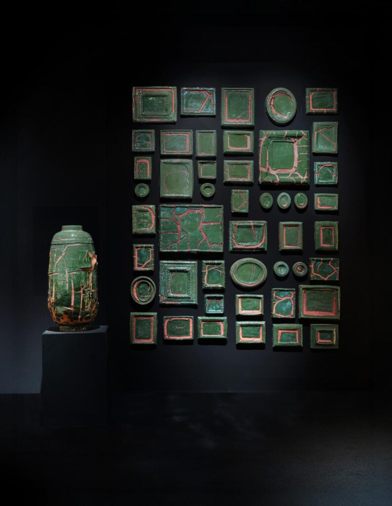 Highlights of collectible design from PAD Paris 2026 | London Cult.