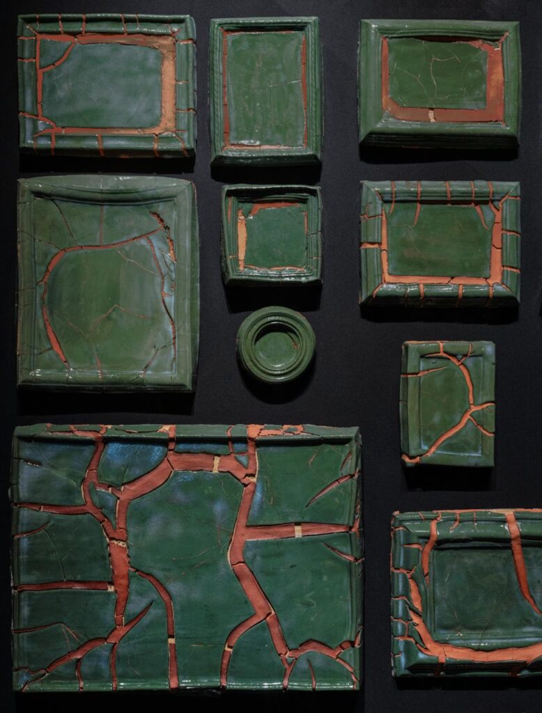 Highlights of collectible design from PAD Paris 2026 | London Cult.