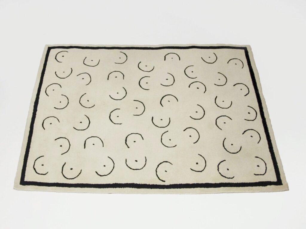 PAD Paris 2026: язык коллекционного дизайна | London Cult.