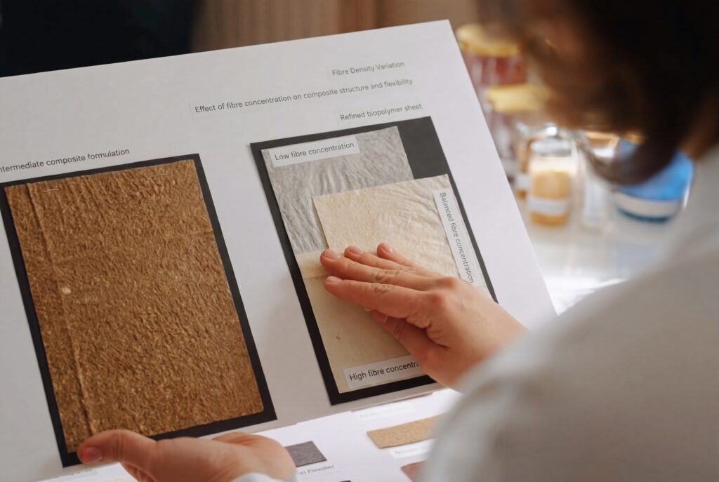 Honest Materials: how the «green» market is actually evolving | London Cult.