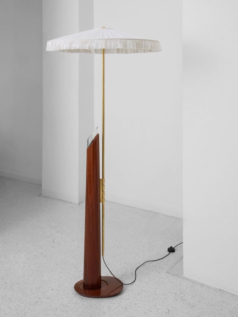 Highlights of collectible design from PAD Paris 2026 | London Cult.