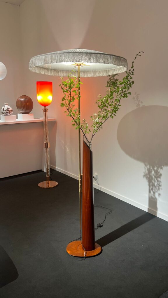 Highlights of collectible design from PAD Paris 2026 | London Cult.