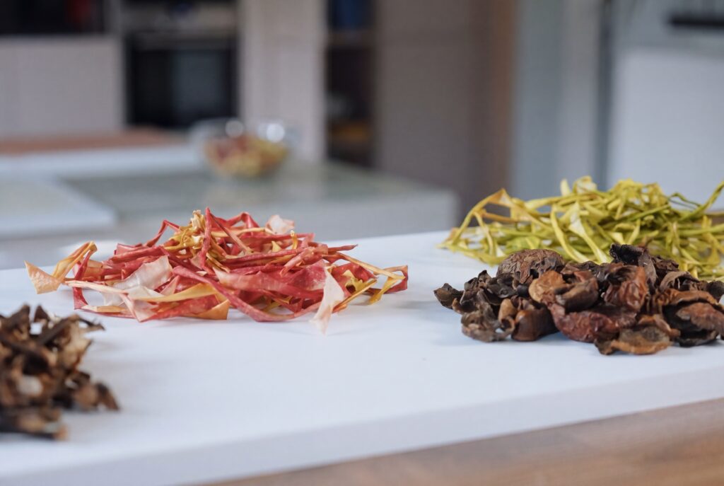 Honest Materials: how the «green» market is actually evolving | London Cult.