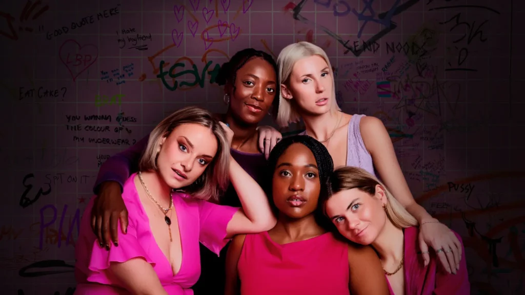 Leaving the West End: London Theatre in May | London Cult.