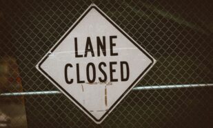 Забастовки на транспорте: как передвигаться по городу и добраться до аэропортов? | London Cult.