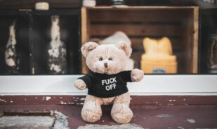 Региональная брань и исчезновение языкового разнообразия | London Cult.